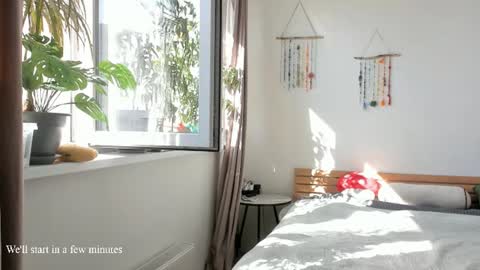 Snapshot of pumbazaebumba chatting on 07-14-26, 03:55 Alisa lack of vitamin D online show from 07-14-26, 03:55