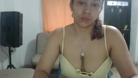 Snapshot of pummpummm chatting on 02-24-25, 11:54 pummpummm online show from 02-24-25, 11:54