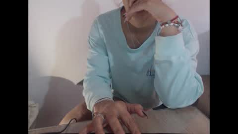 Snapshot of pummpummm chatting on 02-25-25, 04:31 pummpummm online show from 02-25-25, 04:31