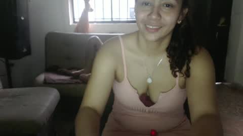 Snapshot of pummpummm chatting on 03-11-25, 08:20 pummpummm online show from 03-11-25, 08:20