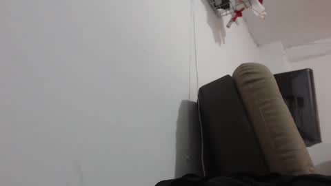 pummpummm online show from 11-05-25, 11:43