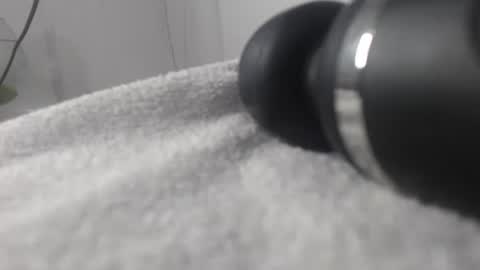 pummpummm online show from 02-23-26, 12:02