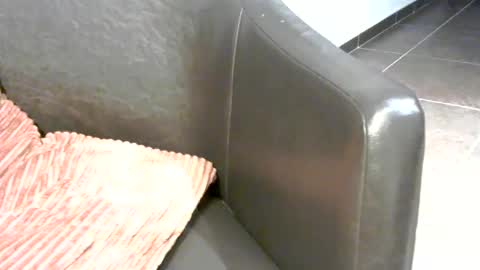 pumpkin3000 online show from 01-05-25, 09:25