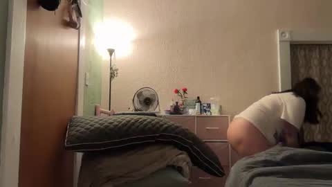 Pumpkin bunny online show from 01-07-26, 06:27