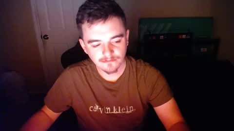 pumpkin_smash69 online show from 02-12-26, 08:42