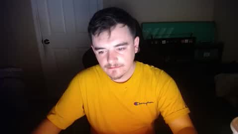 pumpkin_smash69 online show from 02-14-26, 10:01