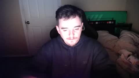 pumpkin_smash69 online show from 02-14-26, 10:39