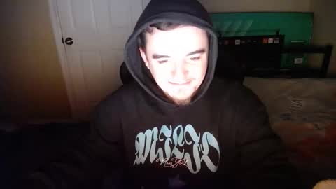 pumpkin_smash69 online show from 03-21-26, 08:19