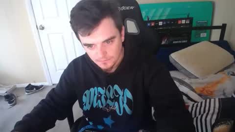 pumpkin_smash69 online show from 03-22-26, 02:31