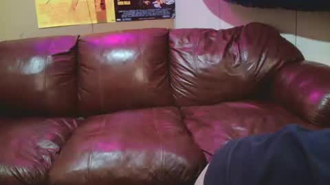 kinky dirty fuck online show from 05-03-26, 11:11