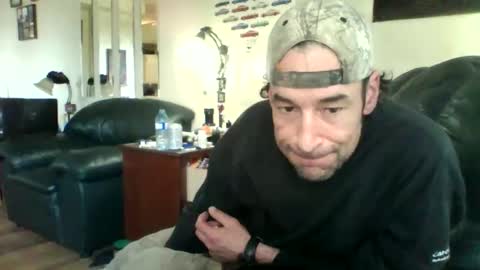kinky dirty fuck online show from 05-06-26, 07:08