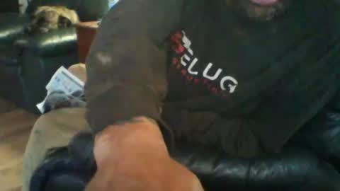 kinky dirty fuck online show from 07-22-26, 11:24