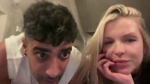 punchbanana online show from 11-11-25, 07:03