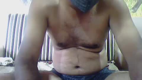 puneguyoncam online show from 12-13-24, 09:46