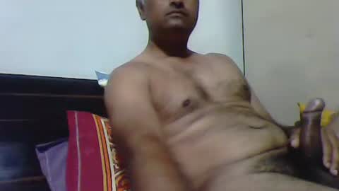 puneguyoncam online show from 09-12-25, 04:12