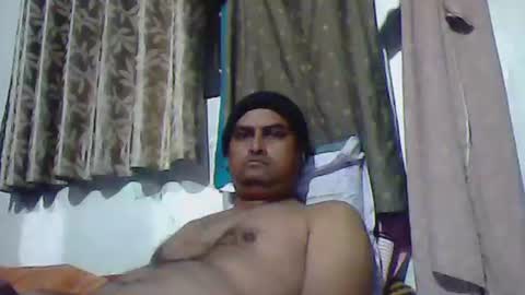 puneguyoncam online show from 11-15-25, 09:50