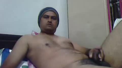puneguyoncam online show from 02-05-26, 03:55