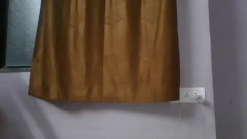 Snapshot of puneripiya chatting on 12-22-24, 12:49 sania 141414 online show from 12-22-24, 12:49