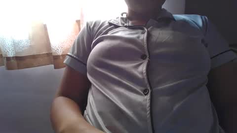 Snapshot of puneripiya chatting on 12-31-24, 10:04 sania 141414 online show from 12-31-24, 10:04