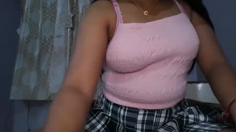 Snapshot of puneripiya chatting on 01-28-25, 07:21 sania 141414 online show from 01-28-25, 07:21