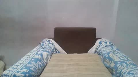 Snapshot of puneripiya chatting on 09-30-25, 10:04 sania 141414 online show from 09-30-25, 10:04