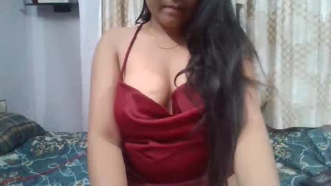 Snapshot of puneripiya chatting on 11-08-25, 06:51 sania 141414 online show from 11-08-25, 06:51