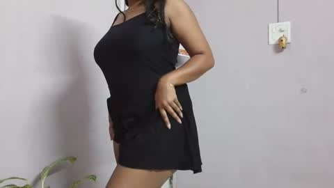 sania 141414 online show from 03-02-26, 08:15