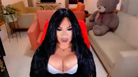 Snapshot of punisher9inchss chatting on 02-04-26, 06:08 online show from 02-04-26, 06:08