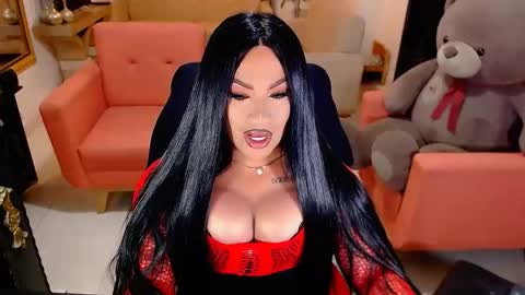 Snapshot of punisher9inchss chatting on 02-21-26, 06:14 online show from 02-21-26, 06:14