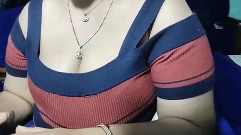 nutella online show from 11-24-25, 02:06