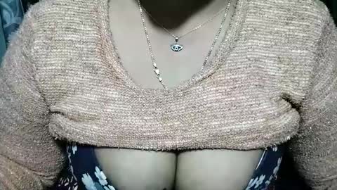 nutella online show from 11-26-25, 01:45