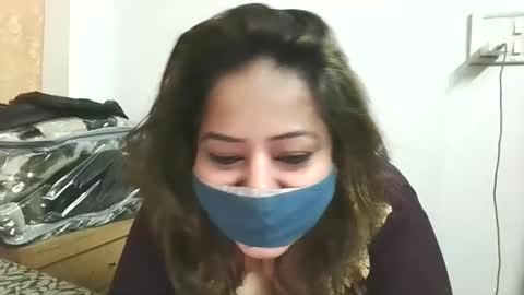 nutella online show from 02-20-26, 03:45