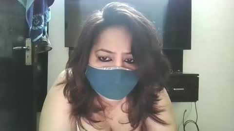 nutella online show from 03-06-26, 08:11