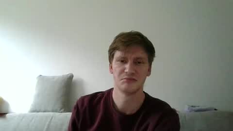 punkindrublic25 online show from 10-13-25, 07:08