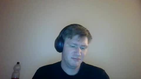 punkindrublic25 online show from 12-02-25, 03:12