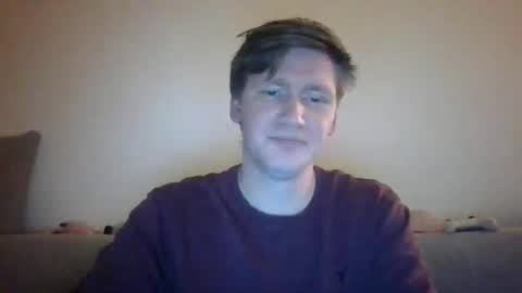 punkindrublic25 online show from 03-27-26, 02:50