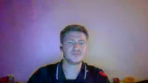 punkindrublic25 online show from 07-06-26, 02:30