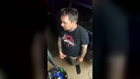 Snapshot of punkrock87denvo chatting on 06-28-26, 06:36 punkrock87denvo online show from 06-28-26, 06:36