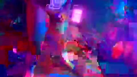 punkrunr083 online show from 10-03-25, 08:44