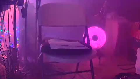 punkrunr083 online show from 11-09-25, 08:56