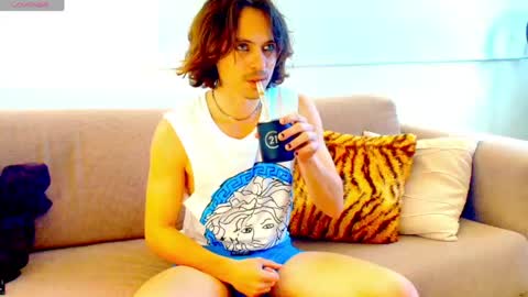Punktwink420 online show from 05-13-26, 11:33