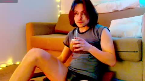 Punktwink420 online show from 07-01-26, 11:48