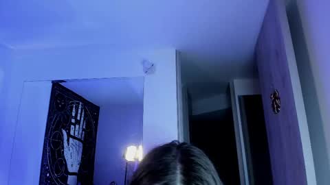 punkyfoxx online show from 02-23-25, 05:56