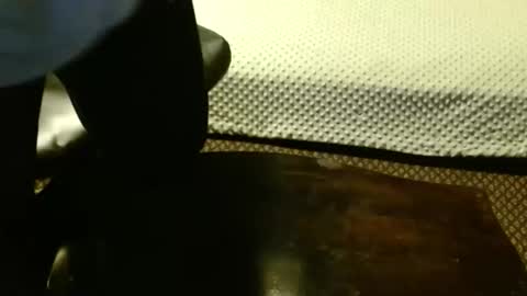 Jojo online show from 10-26-25, 03:34