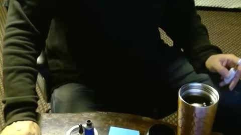 Jojo online show from 11-08-25, 08:03