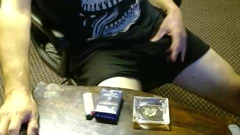 Jojo online show from 11-12-25, 08:48