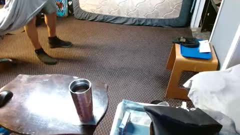 Jojo online show from 04-30-26, 04:41