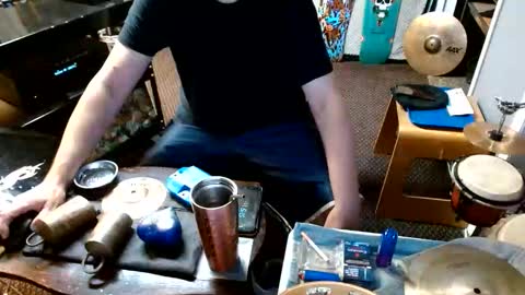Snapshot of punkypapi chatting on 05-27-26, 05:48 Jojo online show from 05-27-26, 05:48