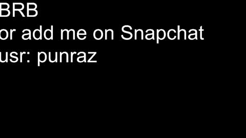 Snapshot of punraz_89 chatting on 04-19-26, 12:59 punraz_89 online show from 04-19-26, 12:59