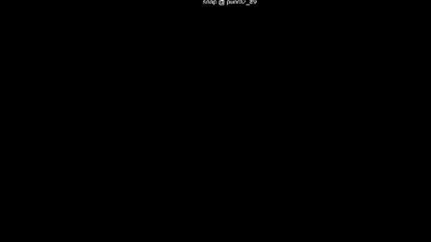 Snapshot of punraz_89 chatting on 07-05-26, 10:17 punraz_89 online show from 07-05-26, 10:17